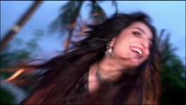 Taarak Mehta Ka Ooltah Chashmah - 3rd July 2025